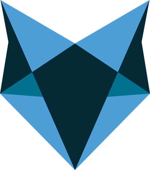 Logo Kontaktfirma